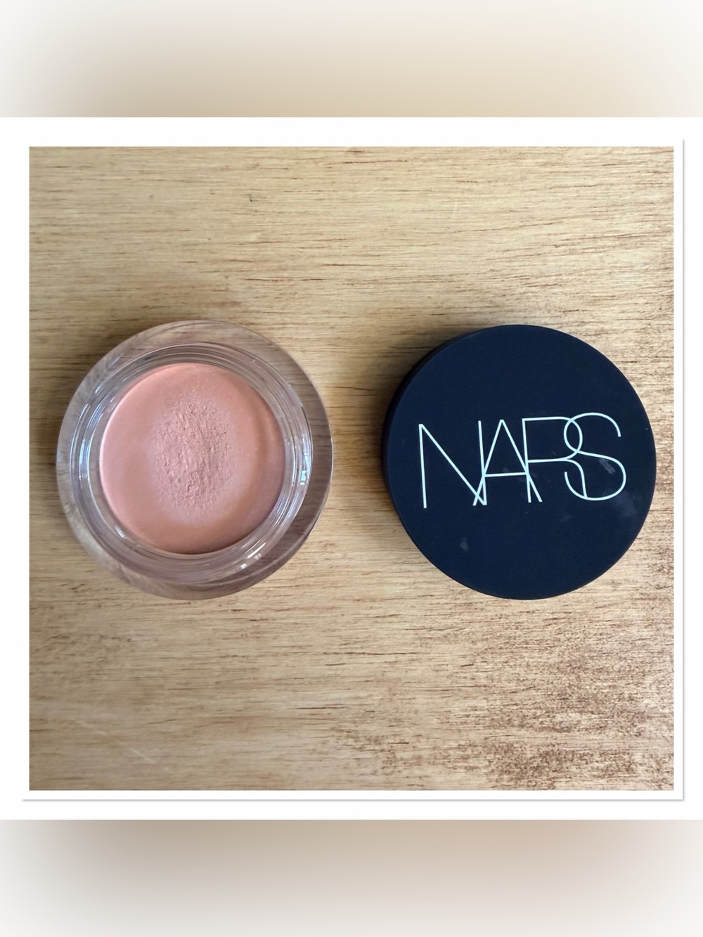NARS Soft Matte Complete Concealer - Picture 11 of 15